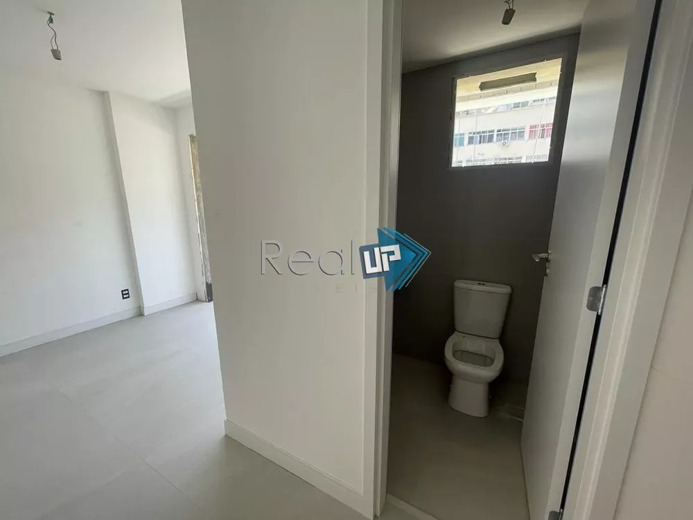 Apartamento, 3 quartos, 150 m² - Foto 18