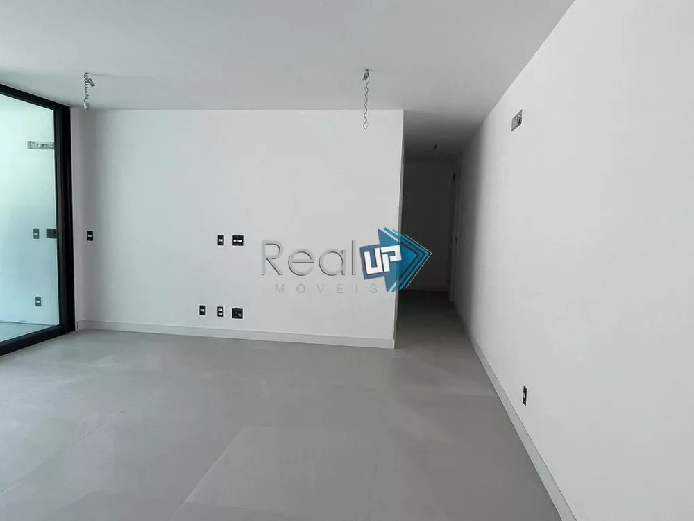 Apartamento, 3 quartos, 150 m² - Foto 15