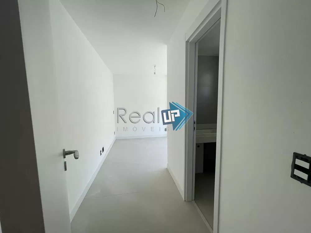 Apartamento, 3 quartos, 150 m² - Foto 16