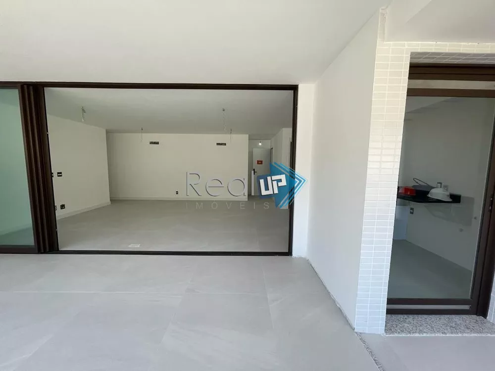 Apartamento, 3 quartos, 150 m² - Foto 10