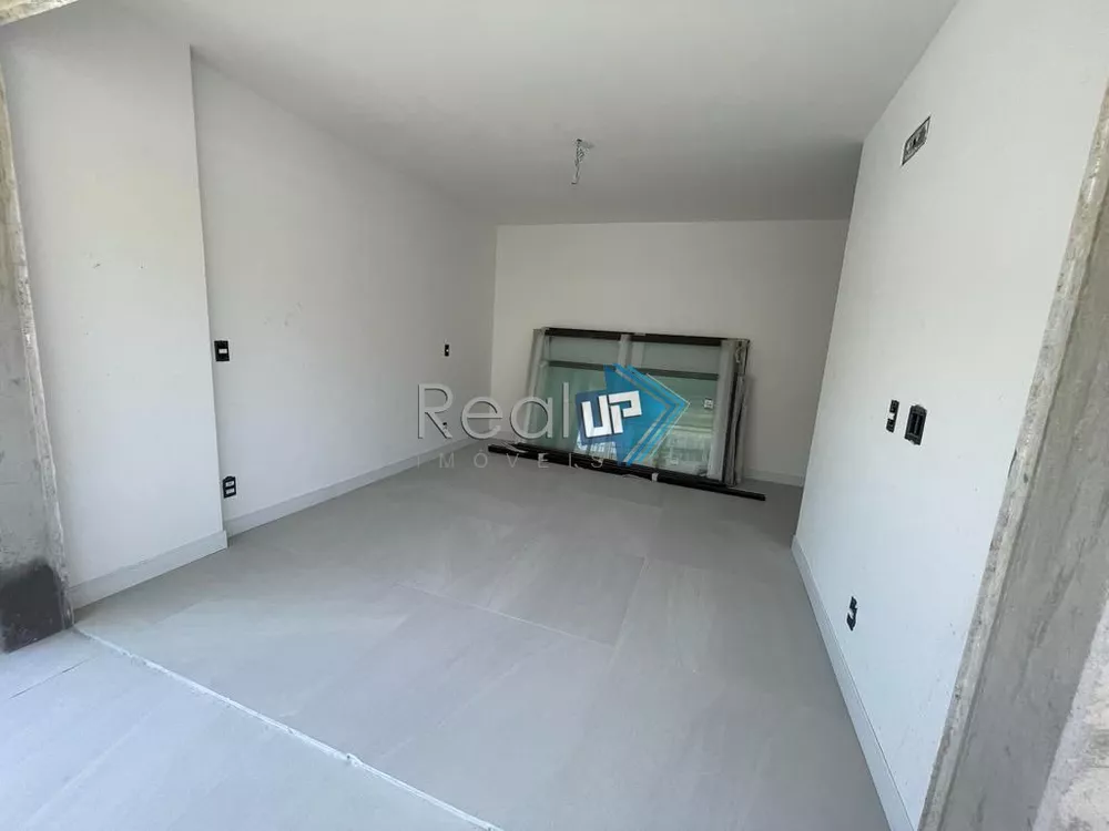 Apartamento, 3 quartos, 150 m² - Foto 8