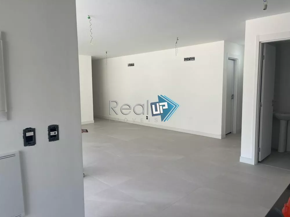 Apartamento, 3 quartos, 150 m² - Foto 9