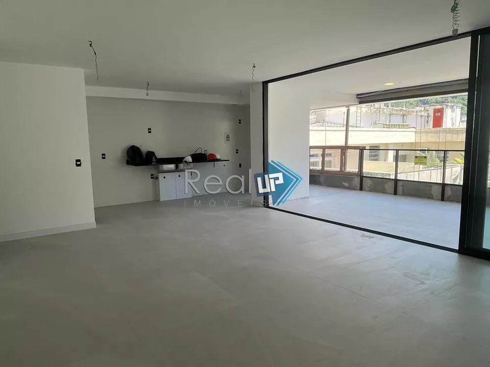 Apartamento, 3 quartos, 150 m² - Foto 25