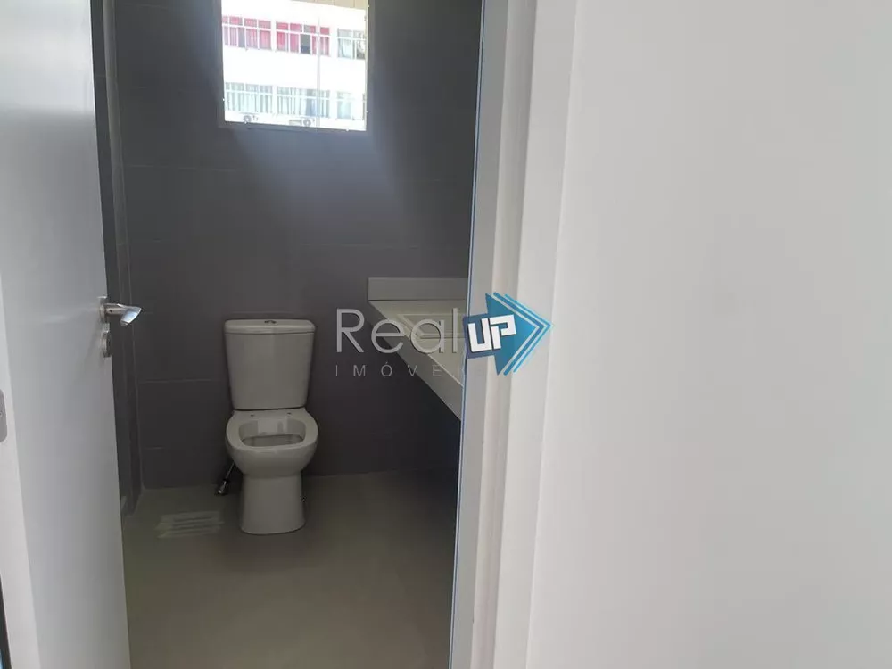 Apartamento, 3 quartos, 150 m² - Foto 14