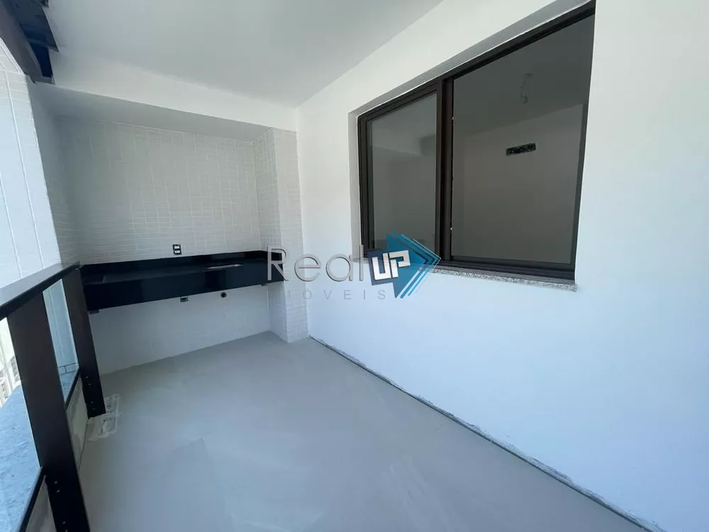 Apartamento, 3 quartos, 150 m² - Foto 7