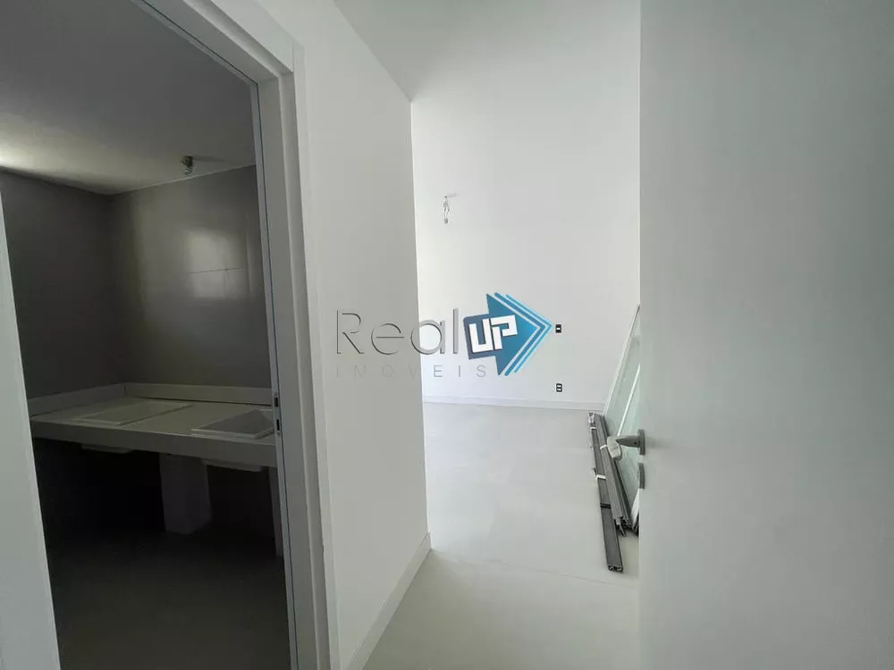 Apartamento, 3 quartos, 150 m² - Foto 21