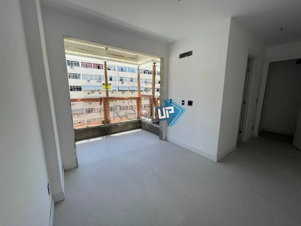 Apartamento, 3 quartos, 150 m² - Foto 13