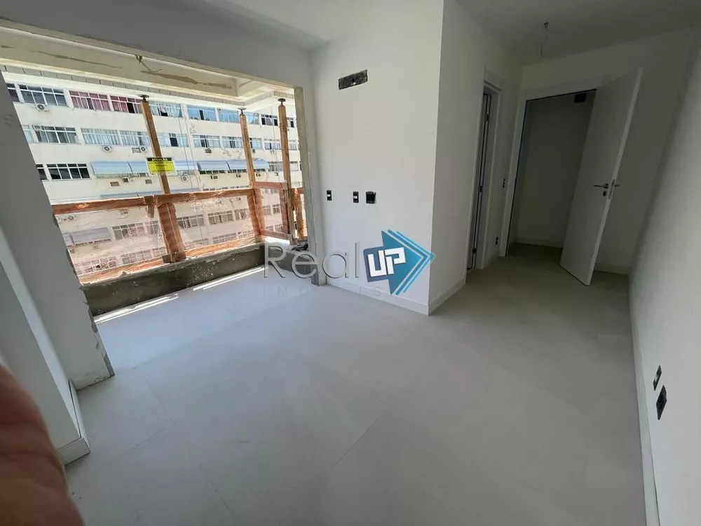 Apartamento, 3 quartos, 150 m² - Foto 24