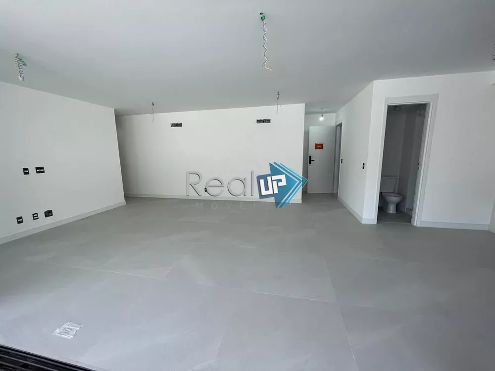 Apartamento, 3 quartos, 150 m² - Foto 17