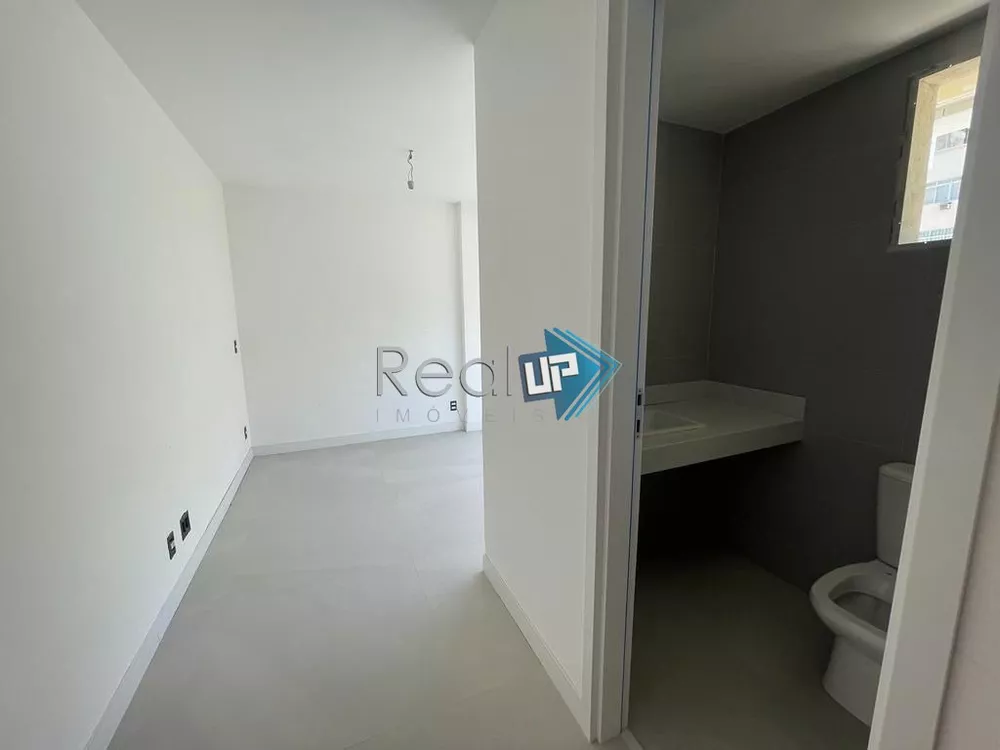 Apartamento, 3 quartos, 150 m² - Foto 1