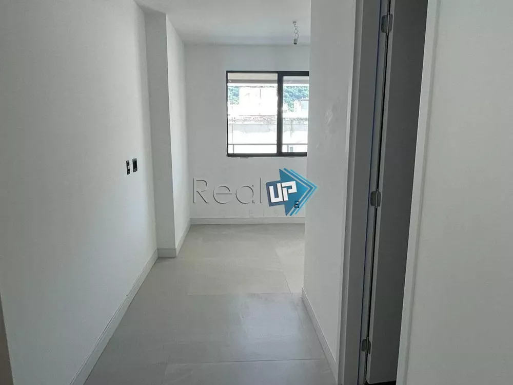 Apartamento, 3 quartos, 150 m² - Foto 2