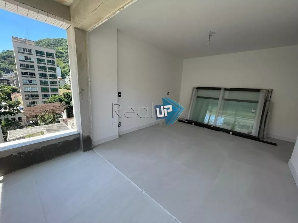Apartamento, 3 quartos, 150 m² - Foto 12
