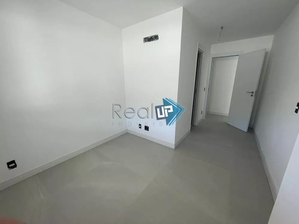 Apartamento, 3 quartos, 150 m² - Foto 19