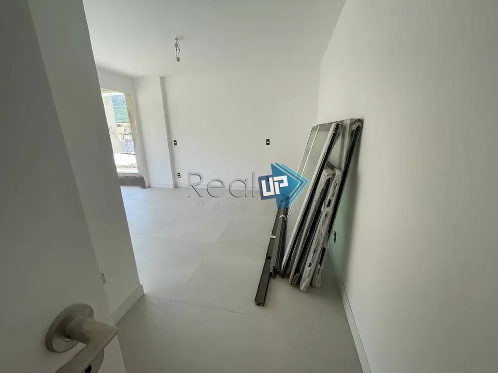Apartamento, 3 quartos, 150 m² - Foto 6