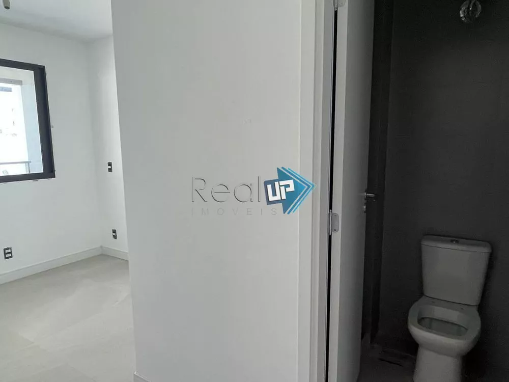 Apartamento, 3 quartos, 150 m² - Foto 5