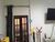 Apartamento, 2 quartos, 150 m² - Foto 4