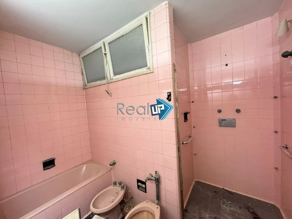 Apartamento, 3 quartos, 164 m² - Foto 16