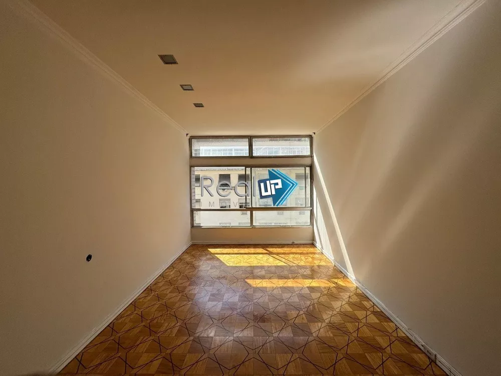 Apartamento, 3 quartos, 164 m² - Foto 4
