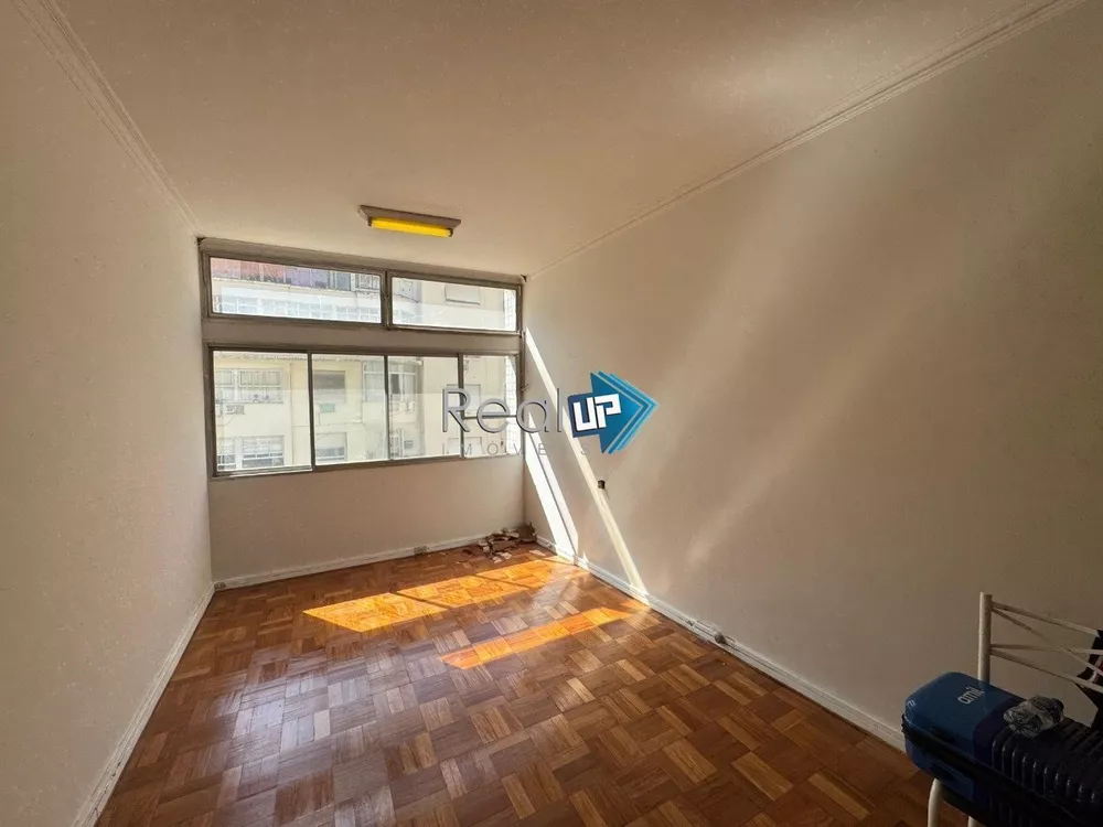 Apartamento, 3 quartos, 164 m² - Foto 20