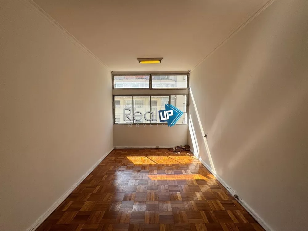 Apartamento, 3 quartos, 164 m² - Foto 21