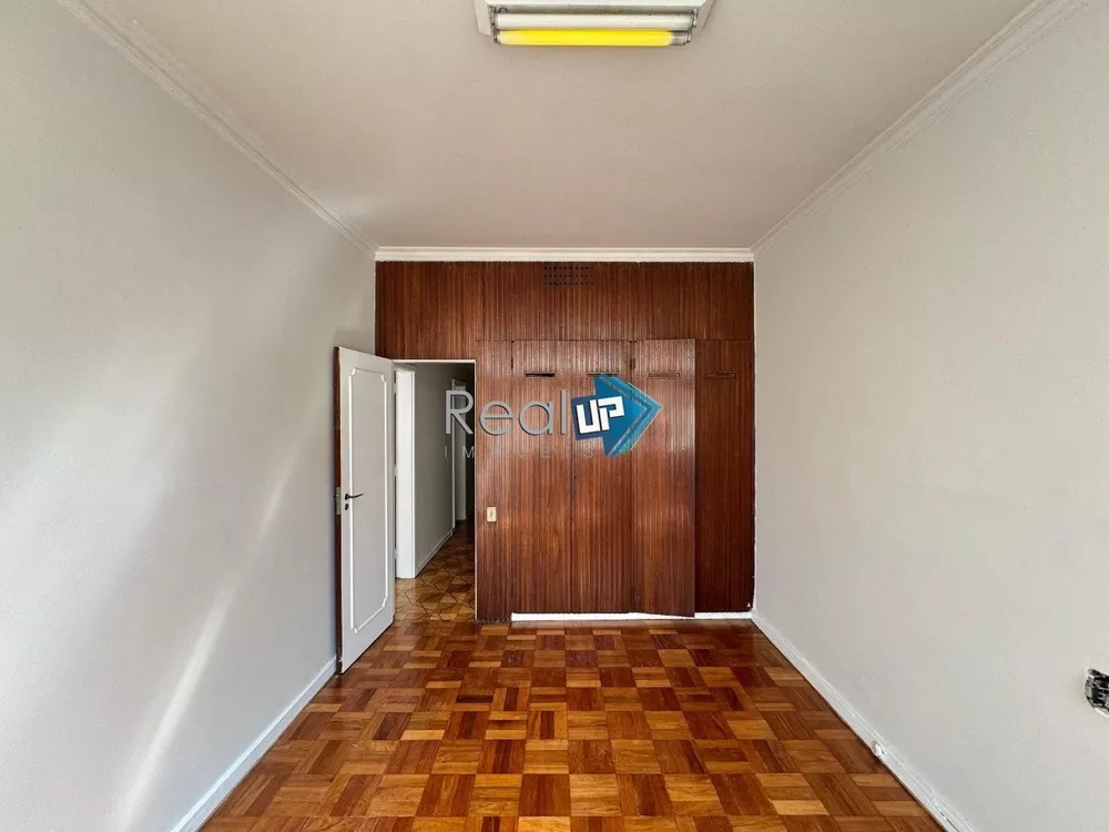Apartamento, 3 quartos, 164 m² - Foto 19