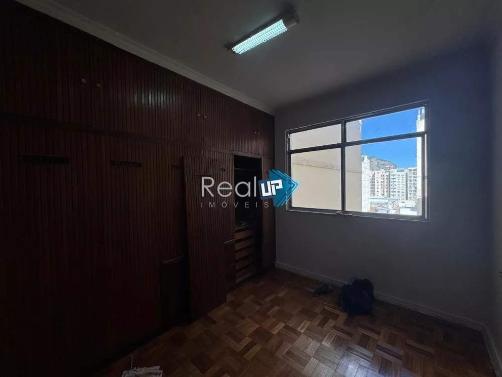 Apartamento, 3 quartos, 164 m² - Foto 10