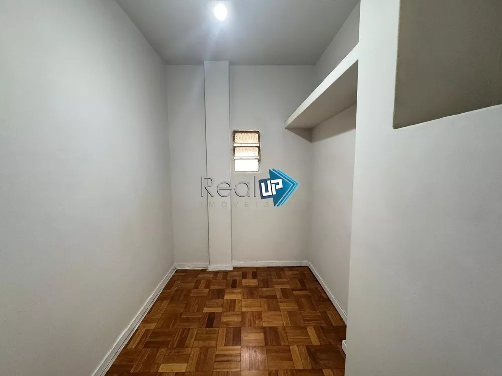 Apartamento, 3 quartos, 164 m² - Foto 26