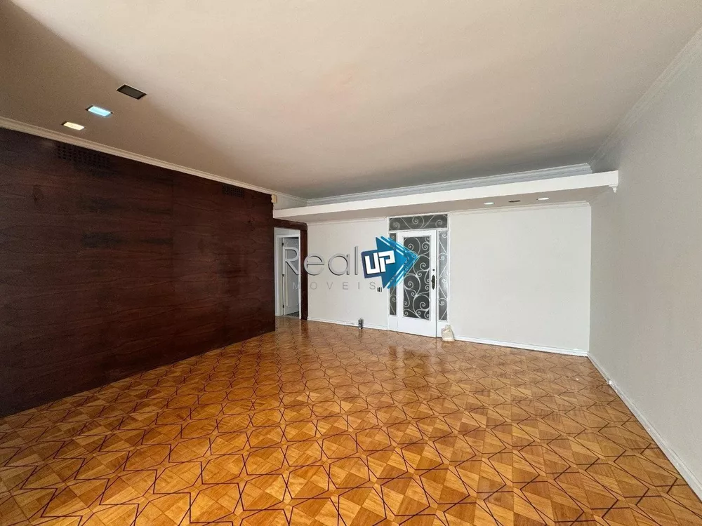 Apartamento, 3 quartos, 164 m² - Foto 7