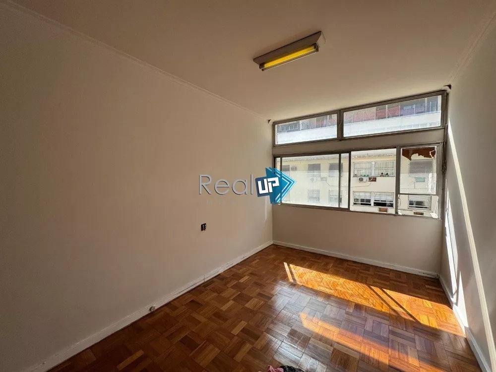 Apartamento, 3 quartos, 164 m² - Foto 17