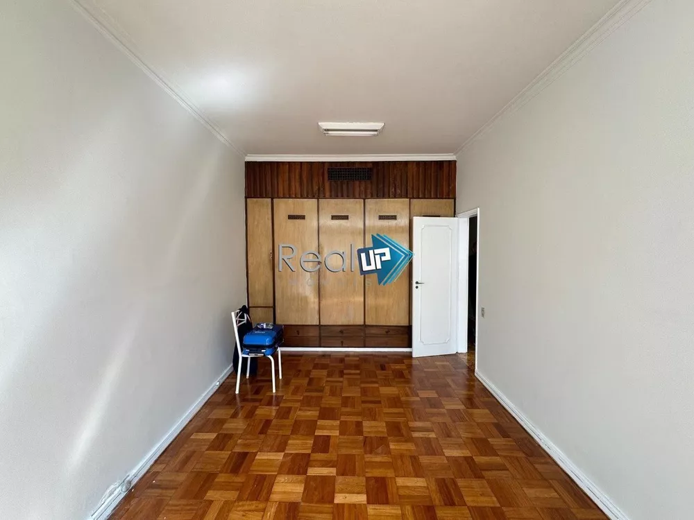 Apartamento, 3 quartos, 164 m² - Foto 22