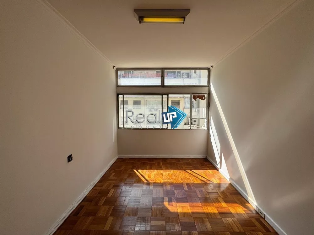 Apartamento, 3 quartos, 164 m² - Foto 18