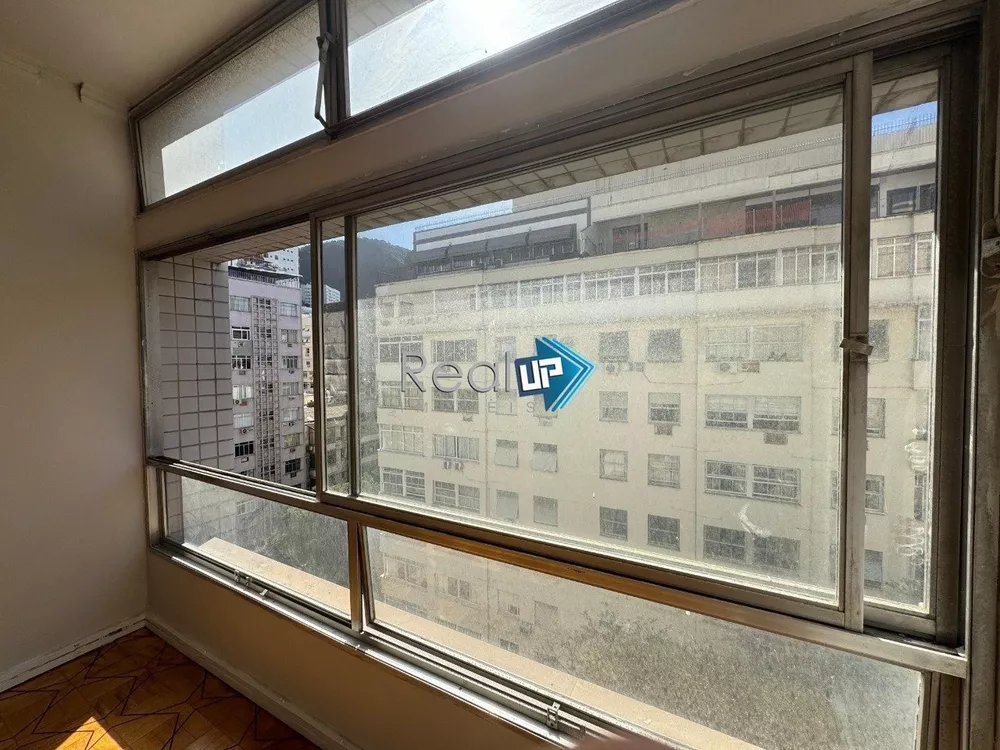 Apartamento, 3 quartos, 164 m² - Foto 5