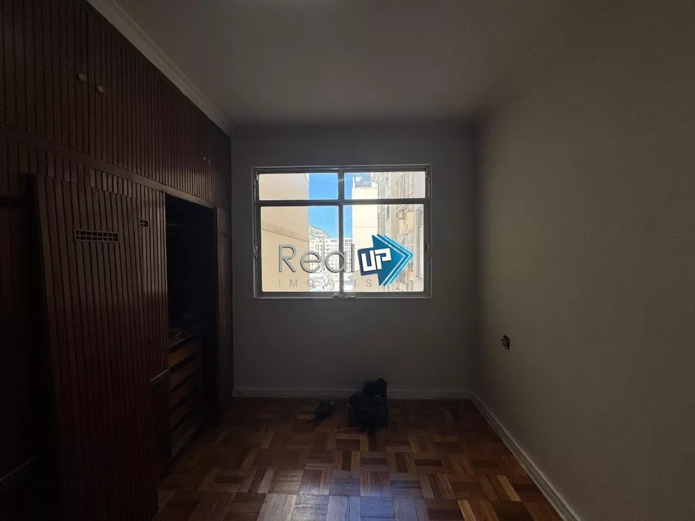 Apartamento, 3 quartos, 164 m² - Foto 30