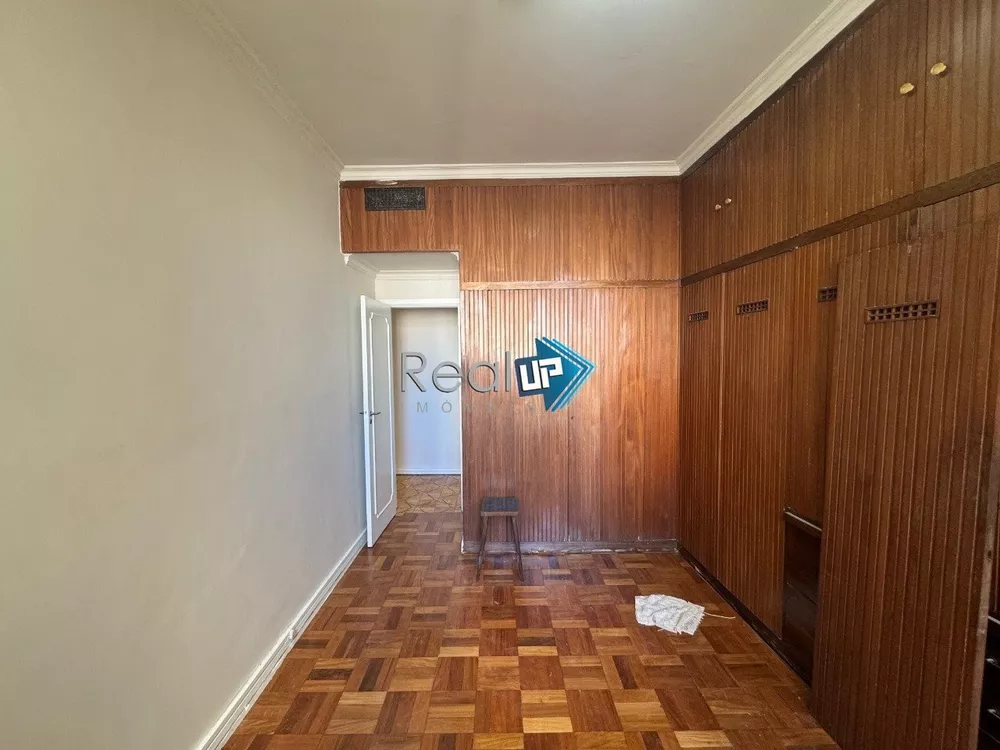 Apartamento, 3 quartos, 164 m² - Foto 13