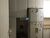Apartamento, 2 quartos, 100 m² - Foto 9