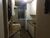 Apartamento, 2 quartos, 100 m² - Foto 8