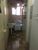 Apartamento, 2 quartos, 100 m² - Foto 10