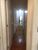 Apartamento, 2 quartos, 100 m² - Foto 2