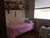 Apartamento, 2 quartos, 100 m² - Foto 5