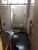 Apartamento, 2 quartos, 100 m² - Foto 6