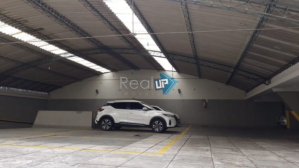 Apartamento à venda com 3 quartos, 91m² - Foto 8