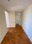 Apartamento, 2 quartos, 62 m² - Foto 2