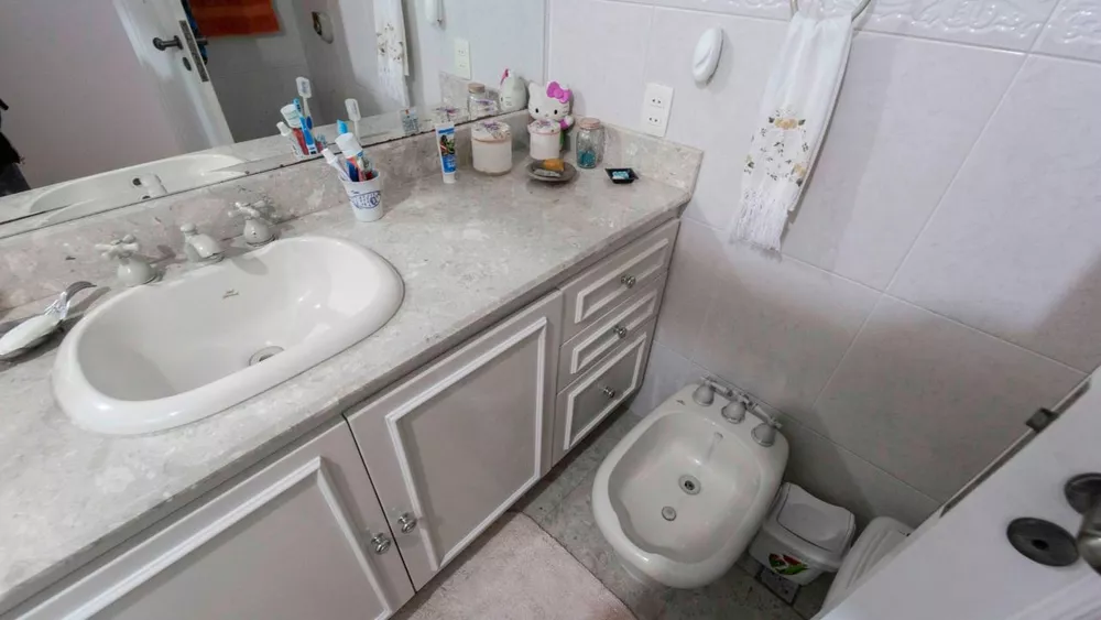 Apartamento, 6 quartos, 230 m² - Foto 25