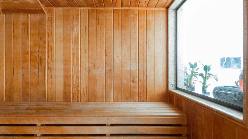 Apartamento, 6 quartos, 230 m² - Foto 10