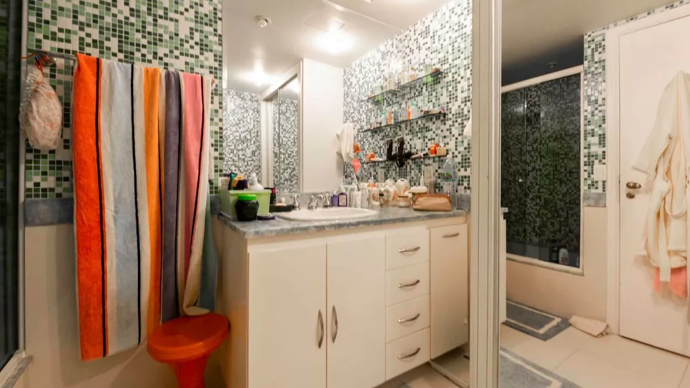 Apartamento, 6 quartos, 230 m² - Foto 24