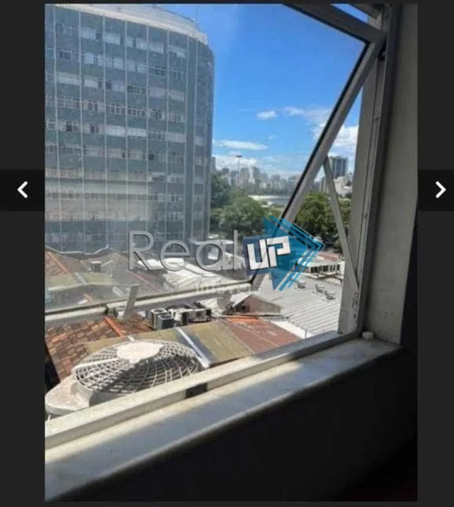 Apartamento, 1 quarto, 20 m² - Foto 10