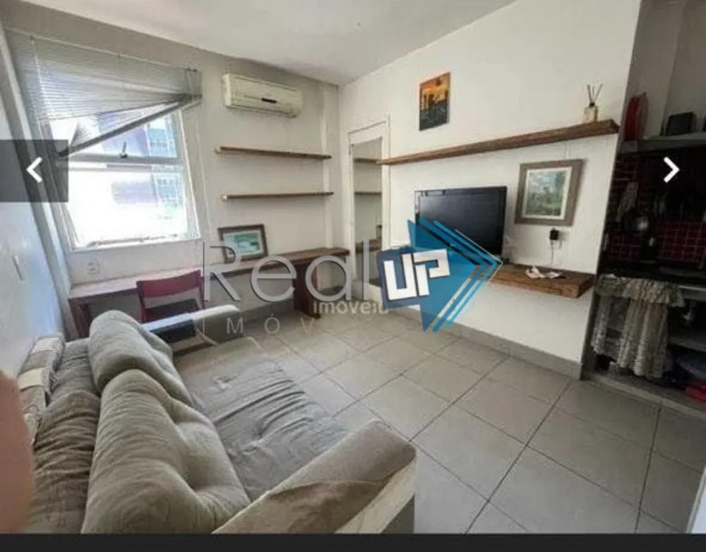 Apartamento, 1 quarto, 20 m² - Foto 11
