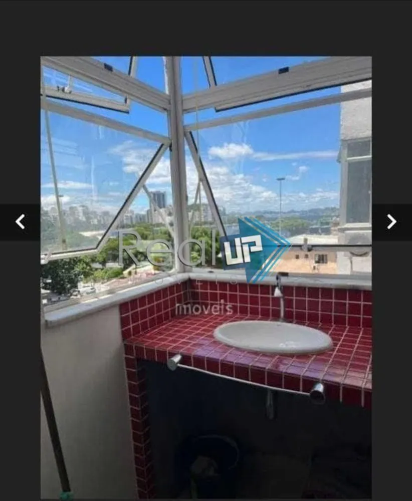 Apartamento, 1 quarto, 20 m² - Foto 13