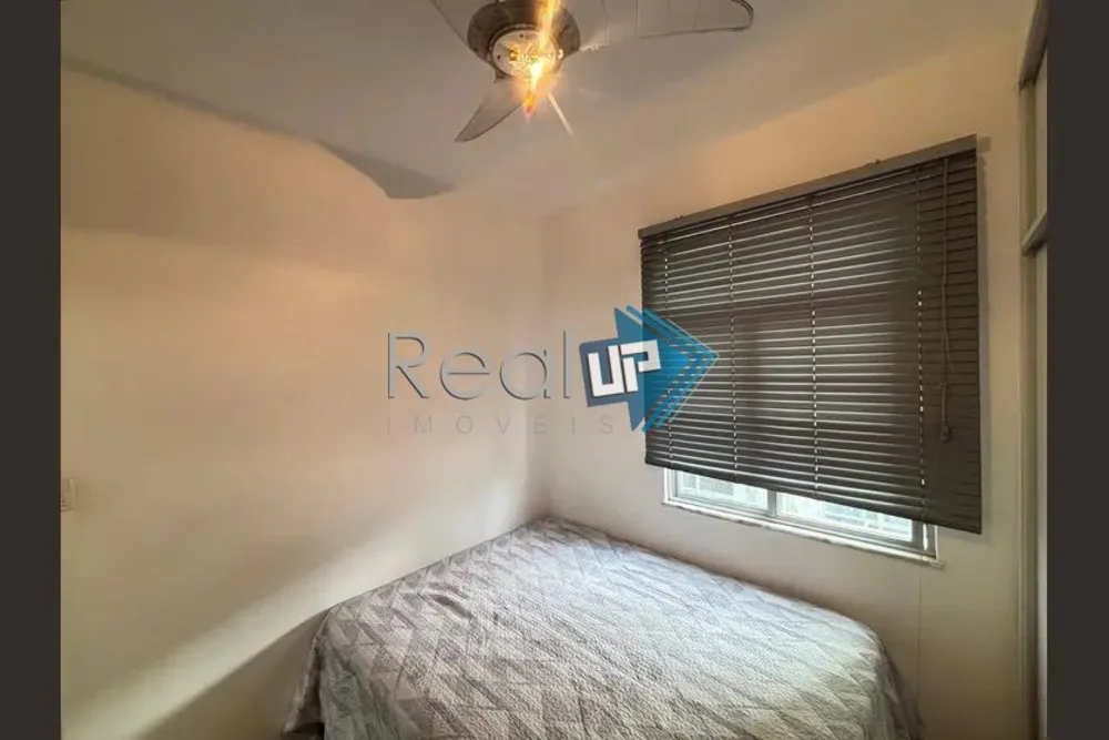 Apartamento, 2 quartos, 64 m² - Foto 6
