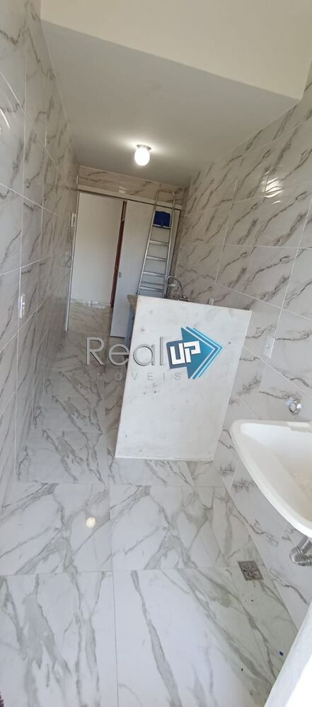 Apartamento à venda com 1 quarto, 64m² - Foto 4